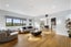 2/52 Pupuke Road, Hillcrest, Auckland - Carousel 4