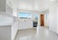 2/97 Pah Road, Epsom, Auckland - Carousel 4