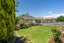 1/2 Willcott Street, Mount Albert, Auckland - Carousel 2