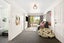 19 Cliff Road, Torbay, Auckland - Carousel 16