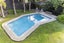 19 Ferryhill Road, Epsom, Auckland - Carousel 18