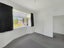 111 Albert Street, Hamilton East, Hamilton - Carousel 10