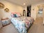 3/19 Ruakiwi Road, Hamilton Lake, Hamilton - Carousel 13
