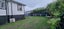 170A Rocking Horse Road, Southshore, Christchurch - Carousel 19