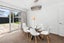 3 Minorca Lane, Burwood, Christchurch - Carousel 9