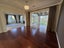 22 Sovereign Street, Flat Bush, Auckland - Carousel 9