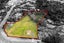 136A Schnapper Rock Road, Schnapper Rock, Auckland - Carousel 13