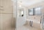 6 Syracuse Place, Albany, Auckland - Carousel 13