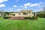 1437 Winton Lorneville Highway, Ryal Bush, Invercargill - Carousel 1