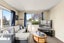 1/175 Ensors Road, Waltham, Christchurch - Carousel 6