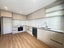 8B Starling Place, Ranui, Auckland - Carousel 5