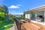 25 Zephyr Terrace, Governors Bay, Lyttelton - Carousel 5