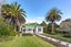 91 Kelso Lane, Coromandel, Coromandel - Carousel 2