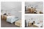 1/7 Burrows Place, Frankton, Hamilton - Carousel 9