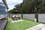 208 Park Avenue, Waitarere Beach, Levin - Carousel 30