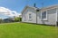 4 Rangitahi Street, Otorohanga, Otorohanga - Carousel 17