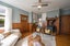 201 Nile Street East, Maitai, Nelson - Carousel 16