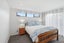 15 Larissa Road, Halswell, Christchurch - Carousel 7