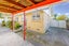29A Tom Parker Avenue, Marewa, Napier - Carousel 13