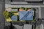 70A Commissariat Road, Mount Wellington, Auckland - Carousel 26