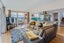 61 Oromahoe Road, Opua, Opua - Carousel 17