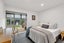 18D Montgomery Terrace, Hokowhitu, Palmerston North - Carousel 9