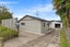 4 Slade Street, Greerton, Tauranga - Carousel 3
