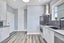 25A Torino Street, Point England, Auckland - Carousel 9