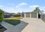 66 Bickerton Street, Wainoni, Christchurch - Carousel 20
