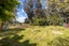129 Raleigh Street, Brixton, Waitara - Carousel 15