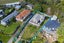 3 Campbell Road, Maraetai, Auckland - Carousel 28