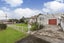 64 Fowlds Avenue, Sandringham, Auckland - Carousel 3