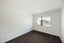31B Limbrick Street, Terrace End, Palmerston North - Carousel 6