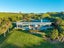 202G Big Bay Road, Manukau Heads, Franklin, Auckland - Carousel 25