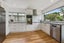8 Inca Place, Snells Beach, Snells Beach - Carousel 4