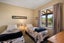 3440 Becks-Lauder Road, Lauder, Omakau - Carousel 20