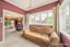 8 Islington Street, Trentham, Upper Hutt - Carousel 7