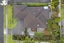 5 Merlot Drive, Pyes Pa, Tauranga - Carousel 22