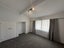 344 Ellerslie-Panmure Highway, Mount Wellington, Auckland - Carousel 9