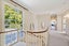 298 Victoria Avenue, Remuera, Auckland City, Auckland - Carousel 26