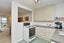 3/188 Hastings Street East, Waltham, Christchurch - Carousel 9