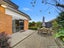 37 Ben Nevis Drive, Broomfield, Christchurch - Carousel 2