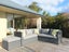 25B Wai-Iti Road, Maori Hill, Timaru - Carousel 3