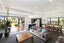 17 Chipping Lane, Redwood, Christchurch - Carousel 7