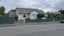 79 Moana Street, Whanganui East, Whanganui - Carousel 1