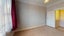 262 Albert Street, Hokowhitu, Palmerston North - Carousel 13