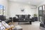 35/17 Georgia Terrace, Albany, Auckland - Carousel 16