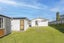 5 Faulkner Street, Gate Pa, Tauranga - Carousel 8