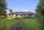 26 Nielsen Gardens, Rototuna, Hamilton - Carousel 18
