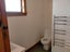 112 Grafton Road, Roseneath, Wellington - Carousel 13